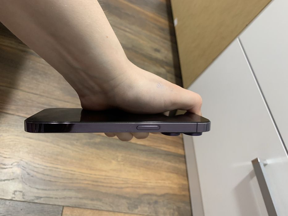 Айфон 14 про/IPHONE 14 PRO