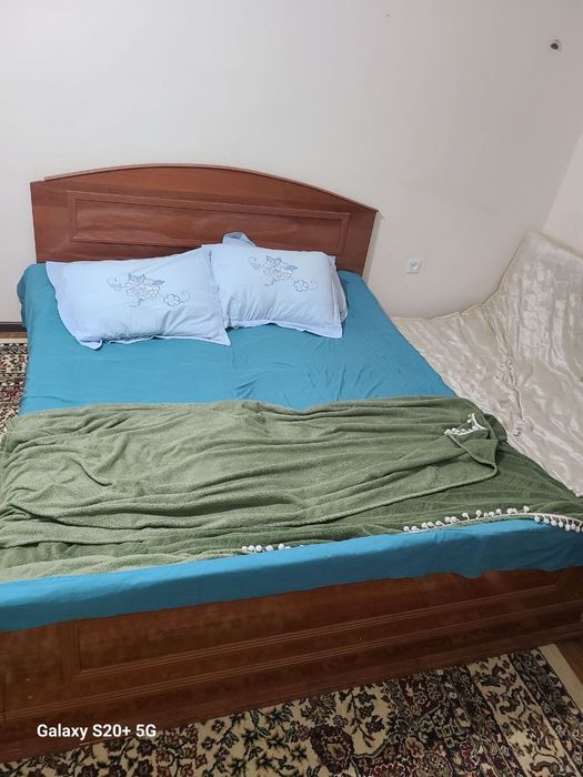 Зудлик билан сотилади