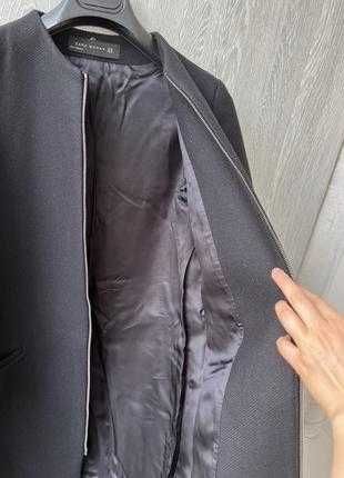 Palton Zara, marimea S