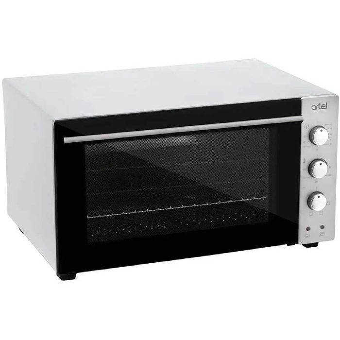 Мини-печь Artel MD 4212 L