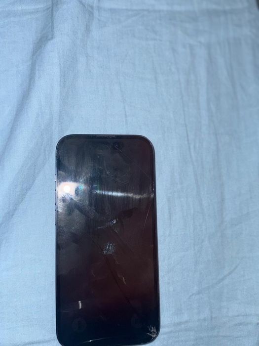 Iphone 14 pro айфон 14 про