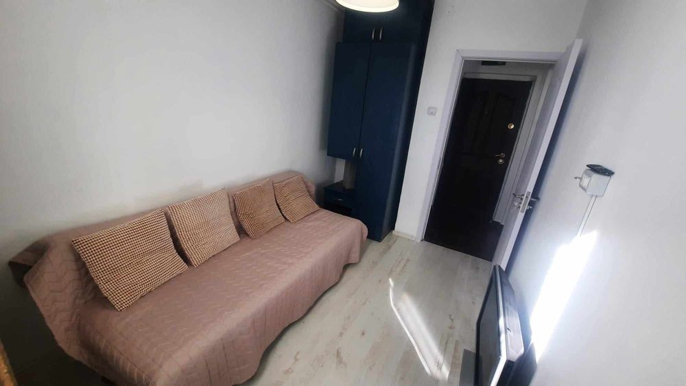 Apartament 3 camere lângă metrou Tudor Vladimirescu