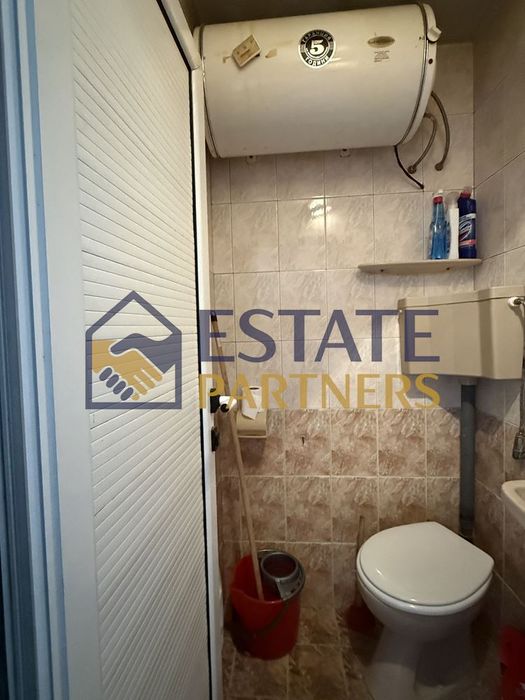 Дава се под наем Офис в Пловдив, Център - 25 кв.м за 169.32 € - Снимка #3