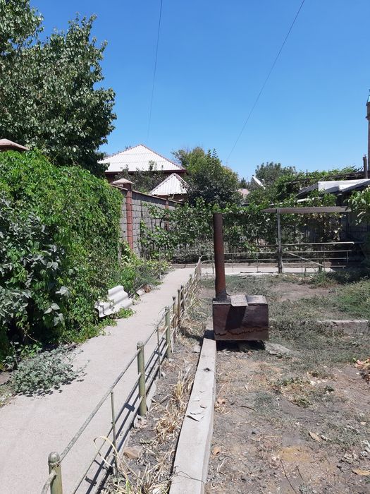 Продаётся коттедж