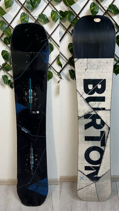 Сноуборд разпродажба Burton, Rossignol, Nitro 2022-2025