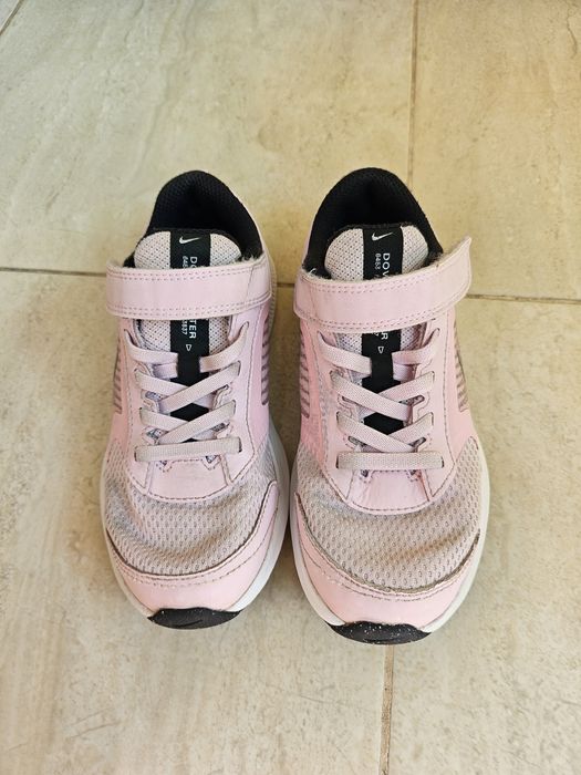 Детски маратонки Nike