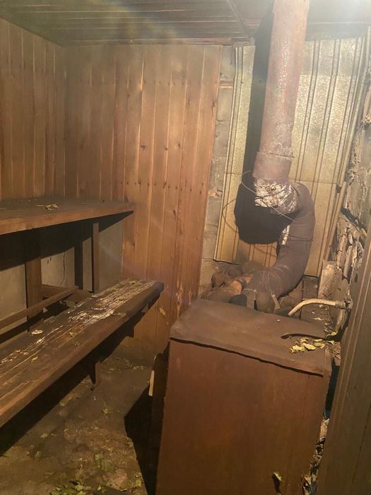 Продам дом второй павлодар