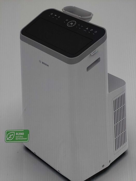 мобилен климатик Bosch Cool 4000