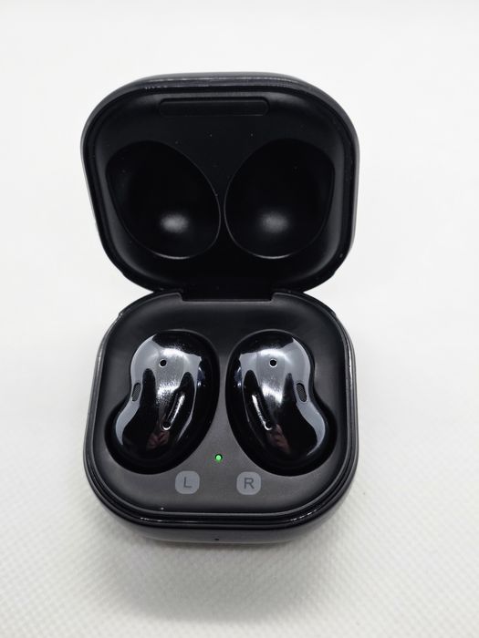 Samsung Galaxy Buds Live