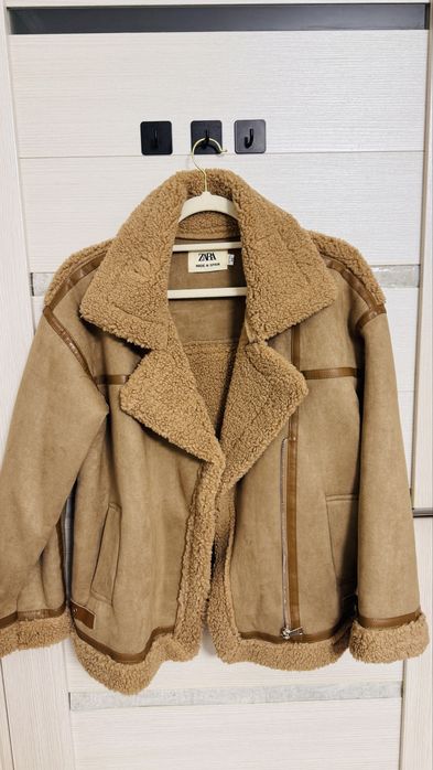 Продам одежду, распродажа новые и старые вещи