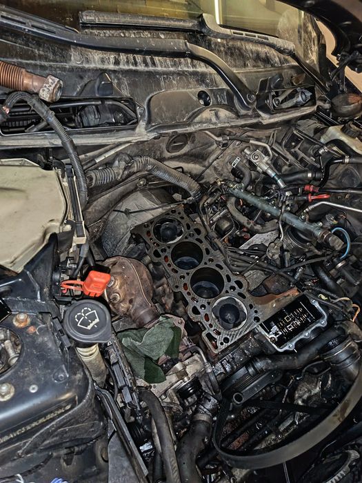 Автосервиз Симеонов Ауто 97