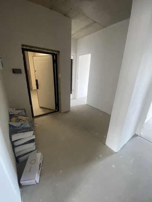 Пролам 3 ком квартиру Sandi Qala