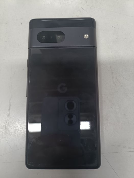 Google pixel 7 256 gb
