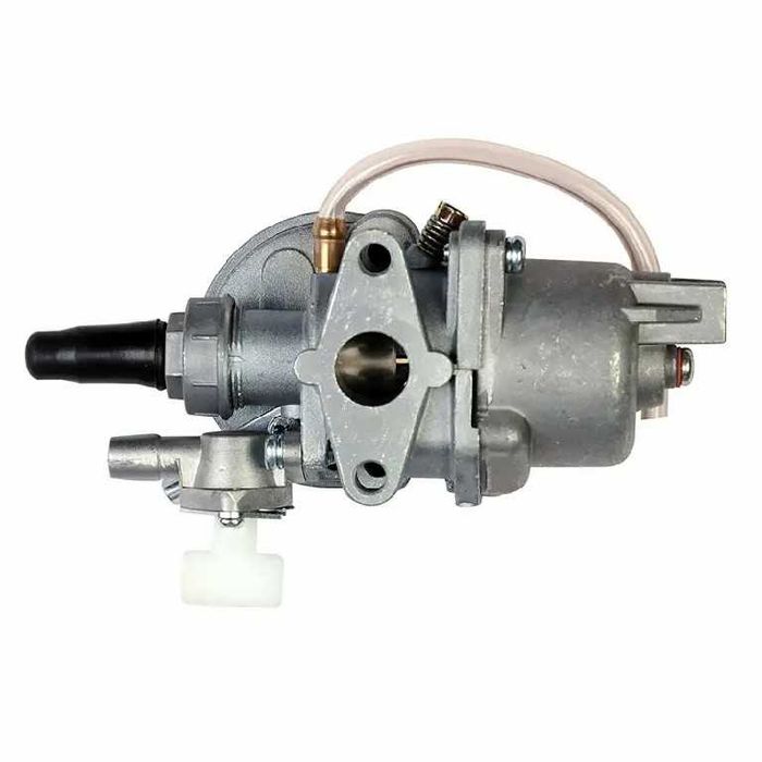 Carburator Pocket Bike 2t 49cc 50cc mini ATV moto scuter ieftin