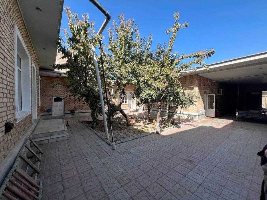 срочно арзон ховли сотувда