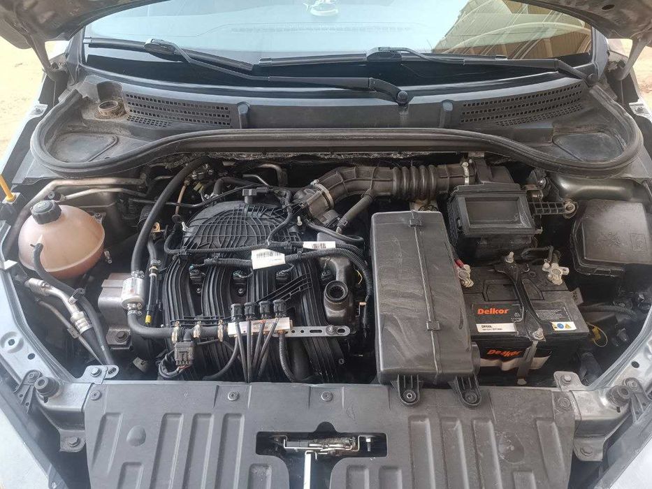 Lada kiros 2019ga 2020 gen chiqadi  9500$ kelishamiz