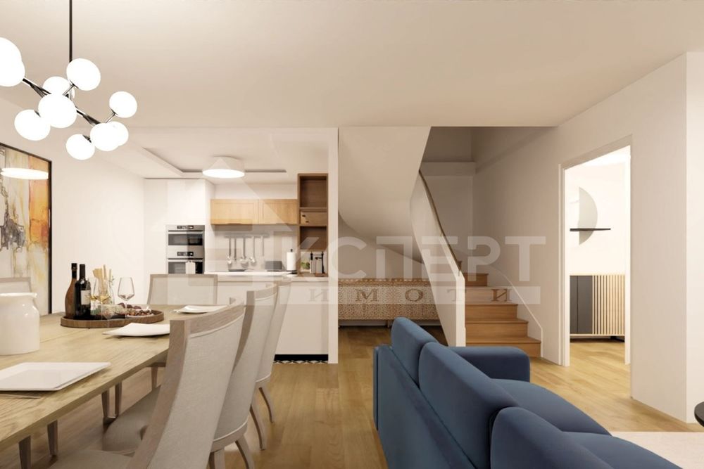 Продава се Къща в с. Царацово, Област Пловдив - 160 кв.м за 765 €/кв.м - Снимка #10