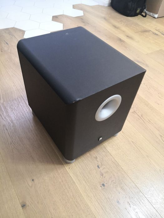 Boxa Subwoofer Audio Pro EX-SW
