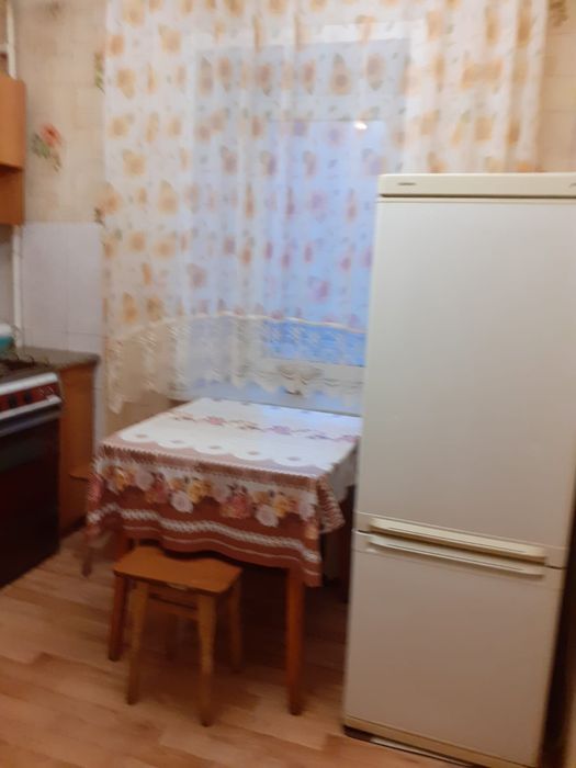 1комн квартира посуточно