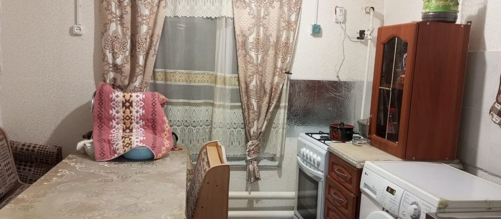 Продам дом с мини фермой , участок 7.9 соток