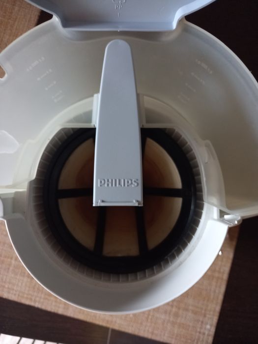 Продам кофеварку Philips HD 7448.   Возможен обмен