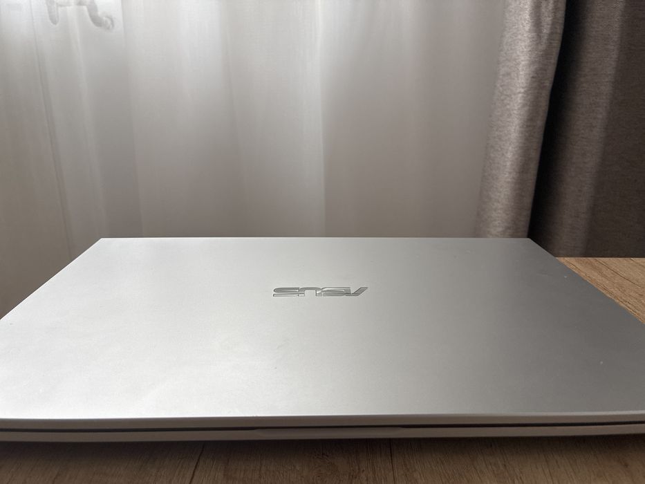 Laptop Asus VivoBook X509JA