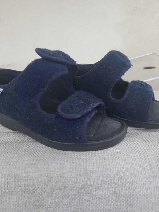 Pislari ,botosi de iarna