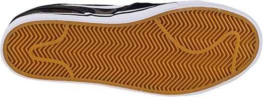 Nike SB Zoom Slip-On Stefan Janoski #38/24 см. супер яки маратонки кецове