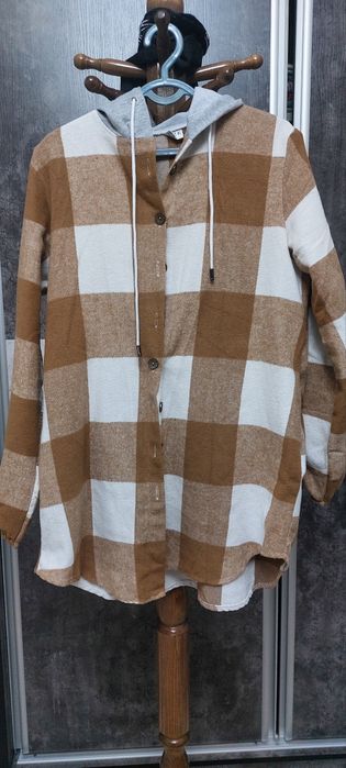 Dvoykala rubawkala arzon 50ming dvoyka 70ming