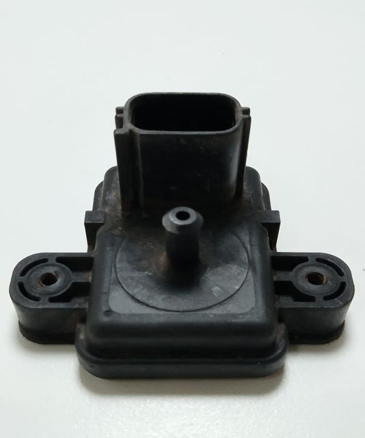 Senzor  Presiune  98AB9F479BA Ford Focus prima generatie