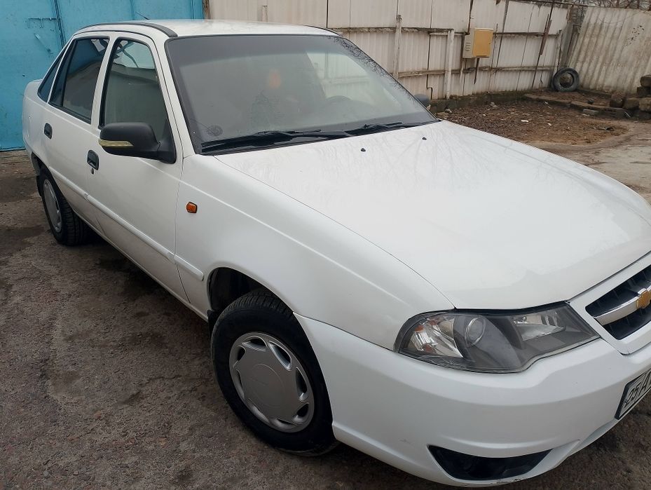 Assalomu aleykum, mashina sotiladi srochna tayyor mashina