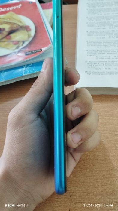 Redmi 9a 2/32gb ideal