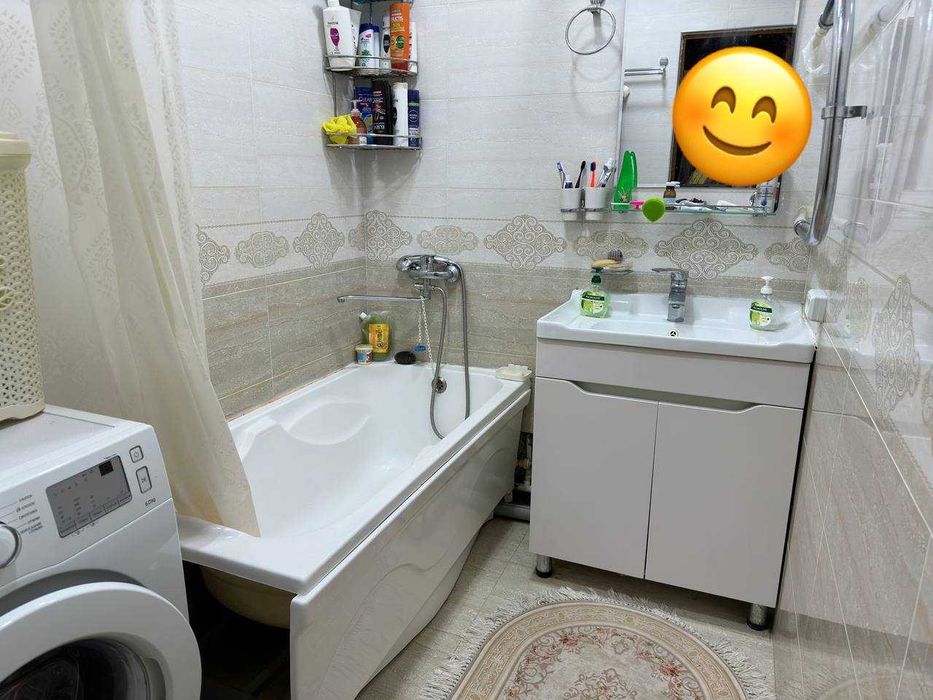 Продам свой квартиру срочна Боткина-6 ИПОТЕКА