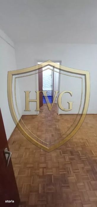 Apartament cu 2 camere | Proximitate metrou | Plaza Romania