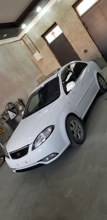 Жентра равон элегант автомат.