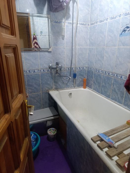 Юнсабад Боходир.  Аренда. Срочно . Семейным