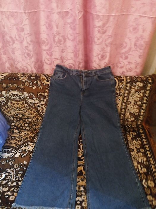 Продам одежды дёшево!