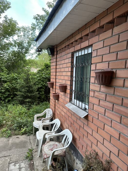 Срочно продам дачу