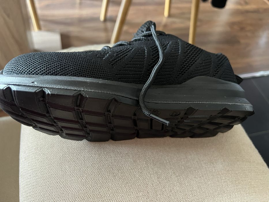 Работни обувки Stenso / Стенсо