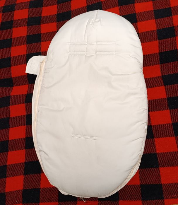 Продам зимний кокон