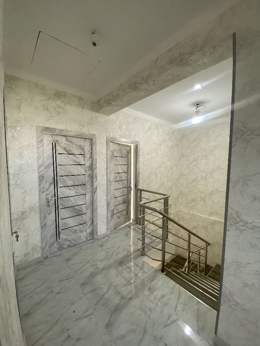 Назарбек, Интифокда янги 8 хонали уй сотилади