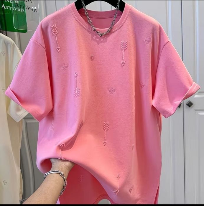 Стильная женская одежда больших размеров