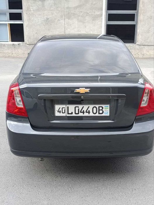 Jentra 3 pozitsiya