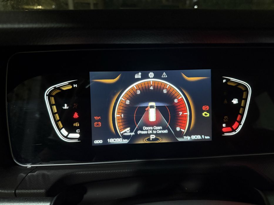Продаётся срочно BAW M7