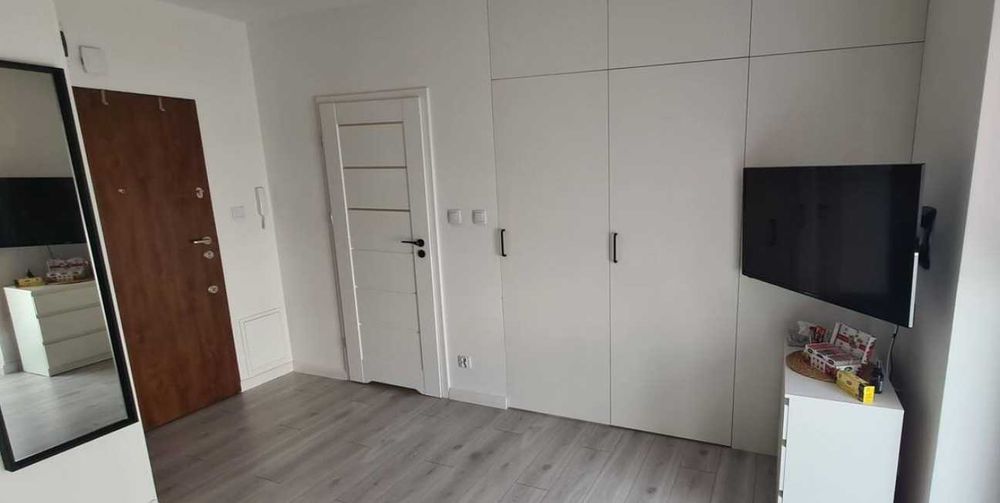 Дава се под наем Тристаен апартамент в Пловдив, Старият град - 97 кв.м за 365 € - Снимка #3