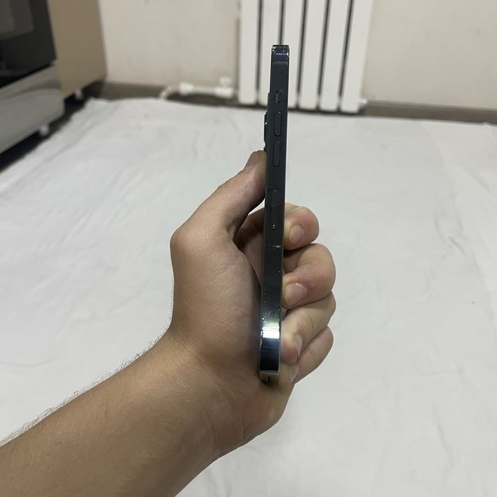 Iphone 13 pro 128gb sotiladi srochna