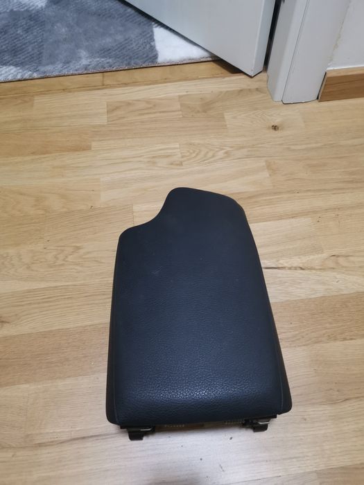 Scaune încălzite, Torpedou, cotieră, fete de usi bmw f36, f30, f20