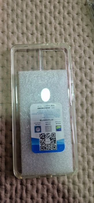 Чехлы на Samsung s21 ultra