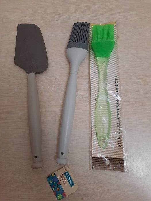 Продам разную посуду