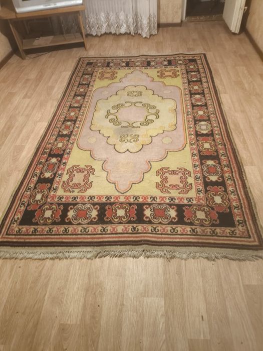 Кофер клем 1,5х2